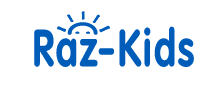 Raz Kids 